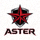 Aster战队Logo