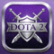 DOTA 2游戏图标