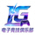 IG电子竞技俱乐部Logo