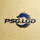 PSG.LGD战队Logo