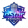 武汉eStarPro战队Logo